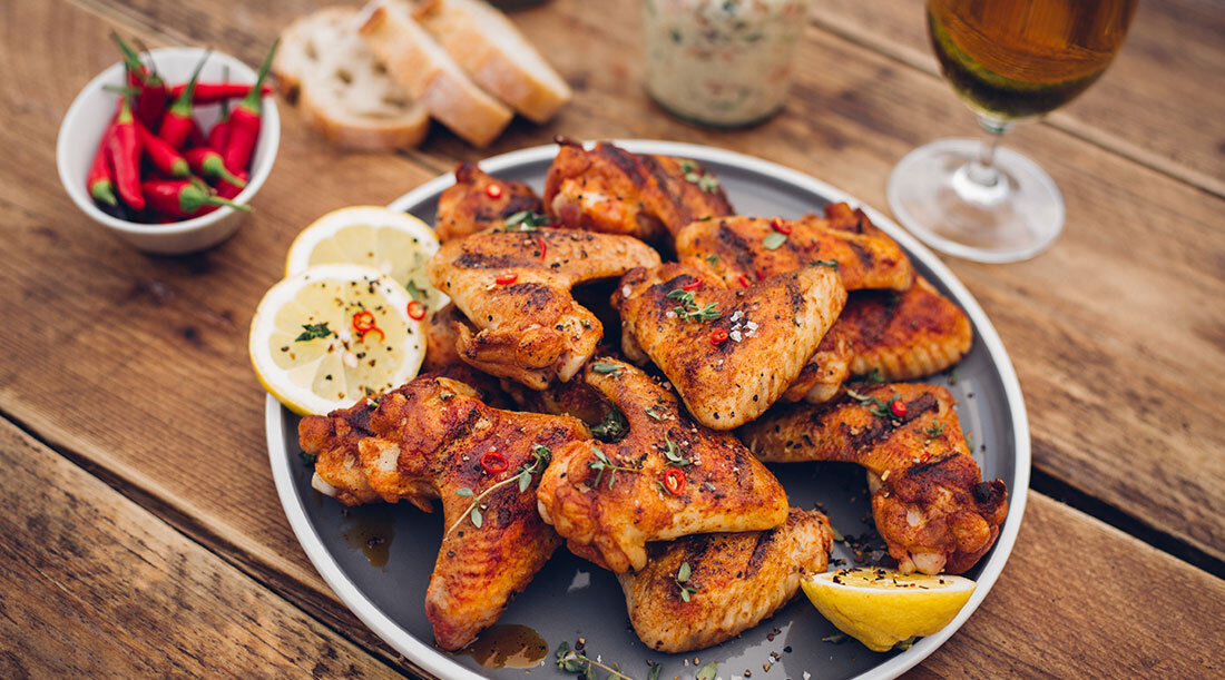 Фото: gettyimages.ru