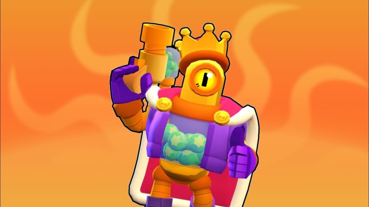 ОДНО И ТОЖЕ.