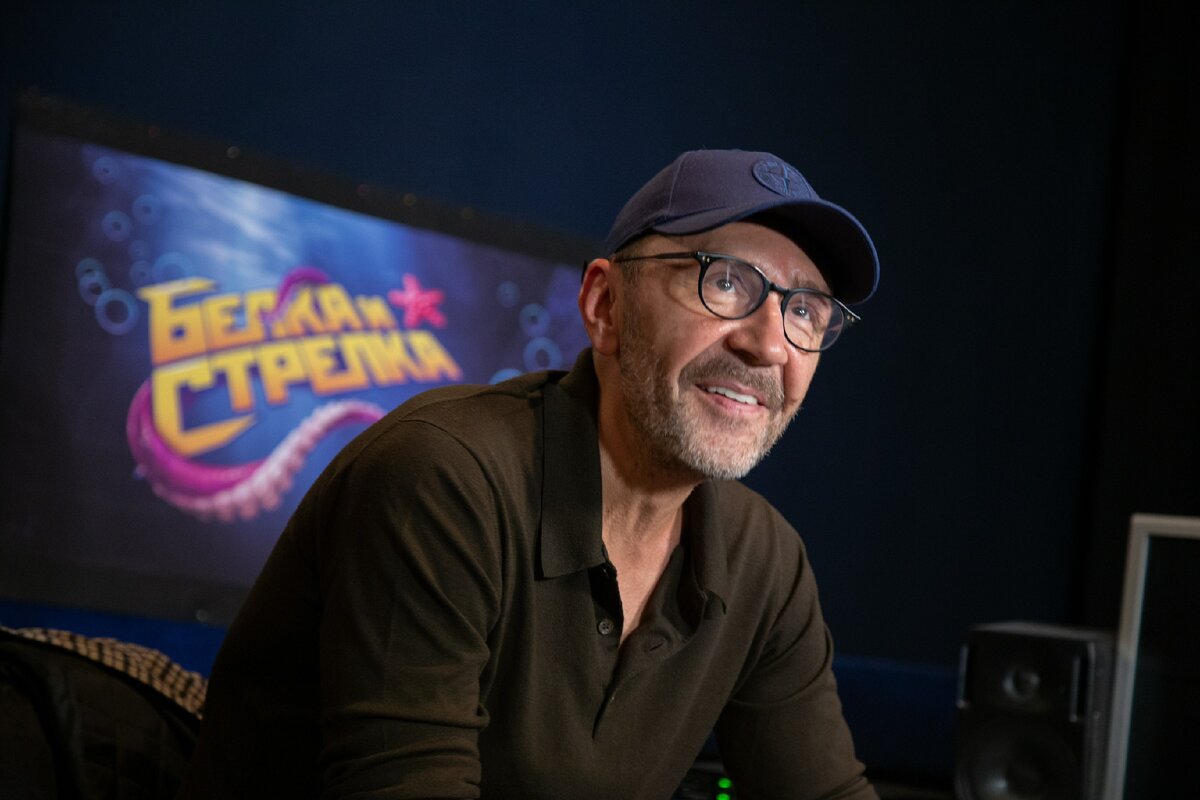 Фото: globallookpress.com