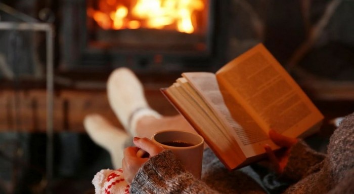 энергетический прогноз на 27 ноября 