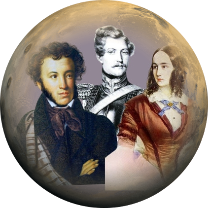 Подписывайтесь на канал! Ставьте лайк!