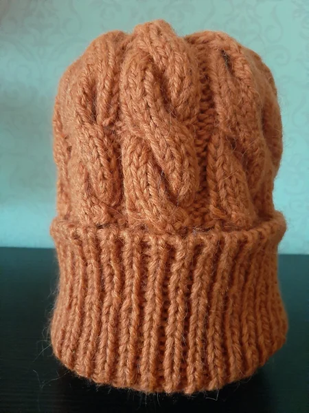 Готовое изделие