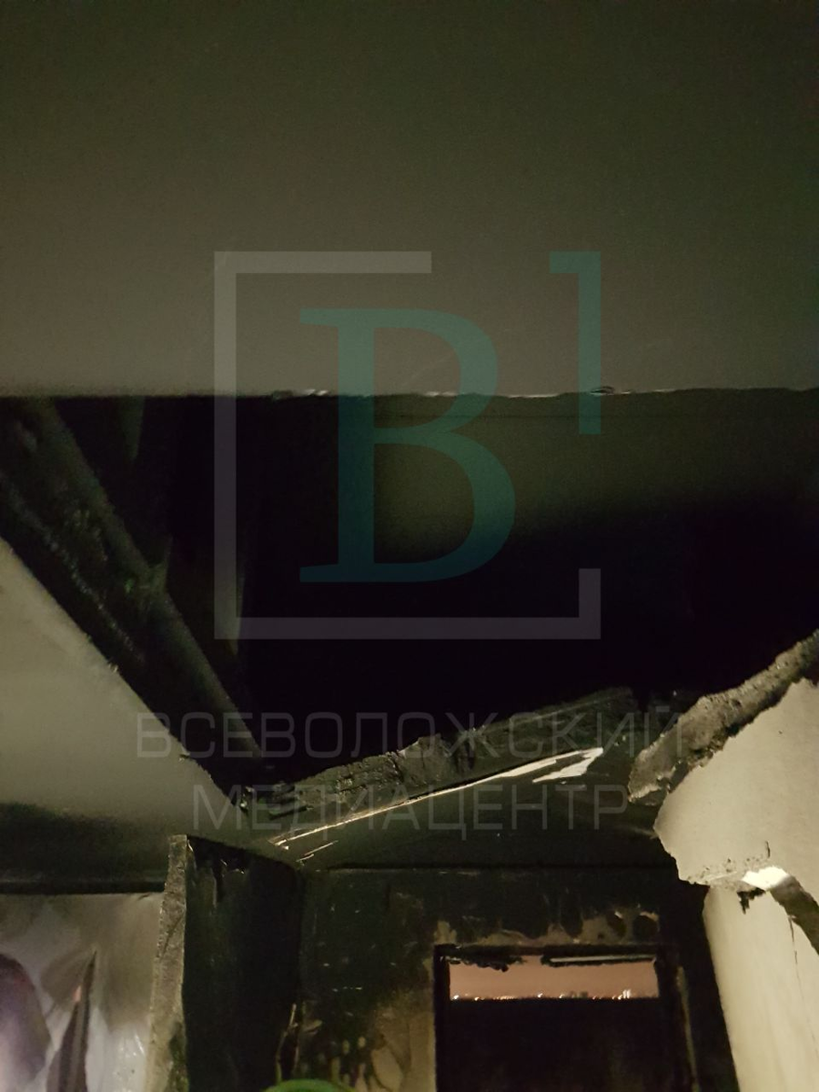 фото Всеволожский медиацентр
