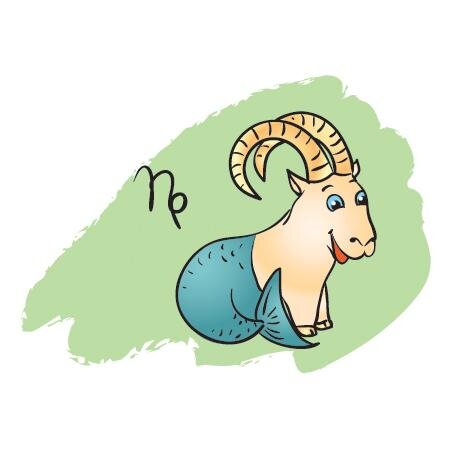 Изображение из открытых источников.