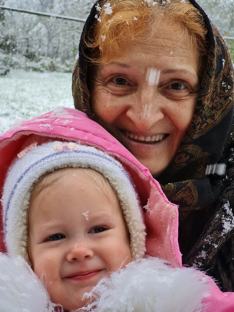 А это пример работы телефото модуля основной камеры