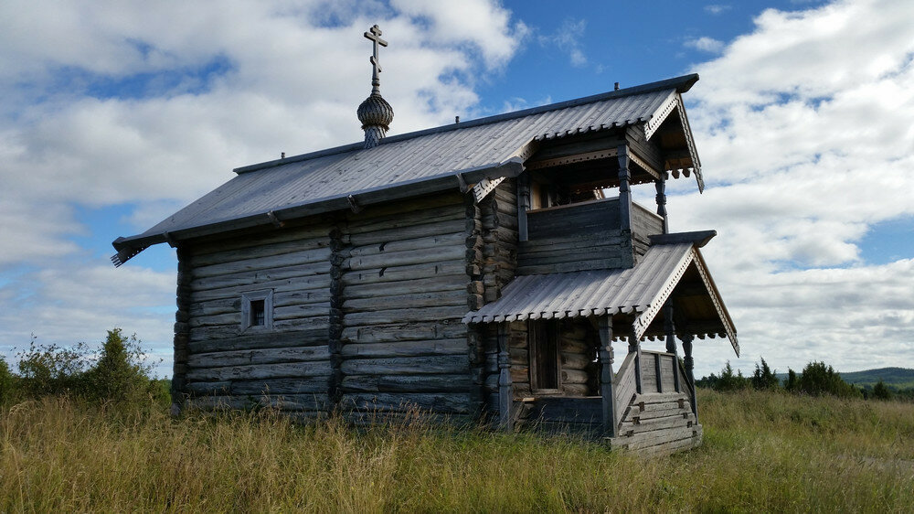 Погода в поселке сергиево медвежьегорский. Погода в поселке сергиево медвежьегорский. Сергиево карелия поселок. Медвежьегорский, д. Деревня кажма.