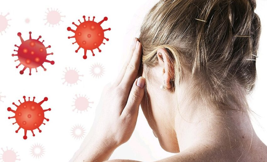 Источник фото: endokrinolog.online