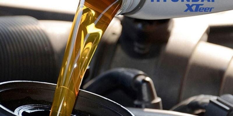 Выбирайте то, что нравится вам и подходит для машины