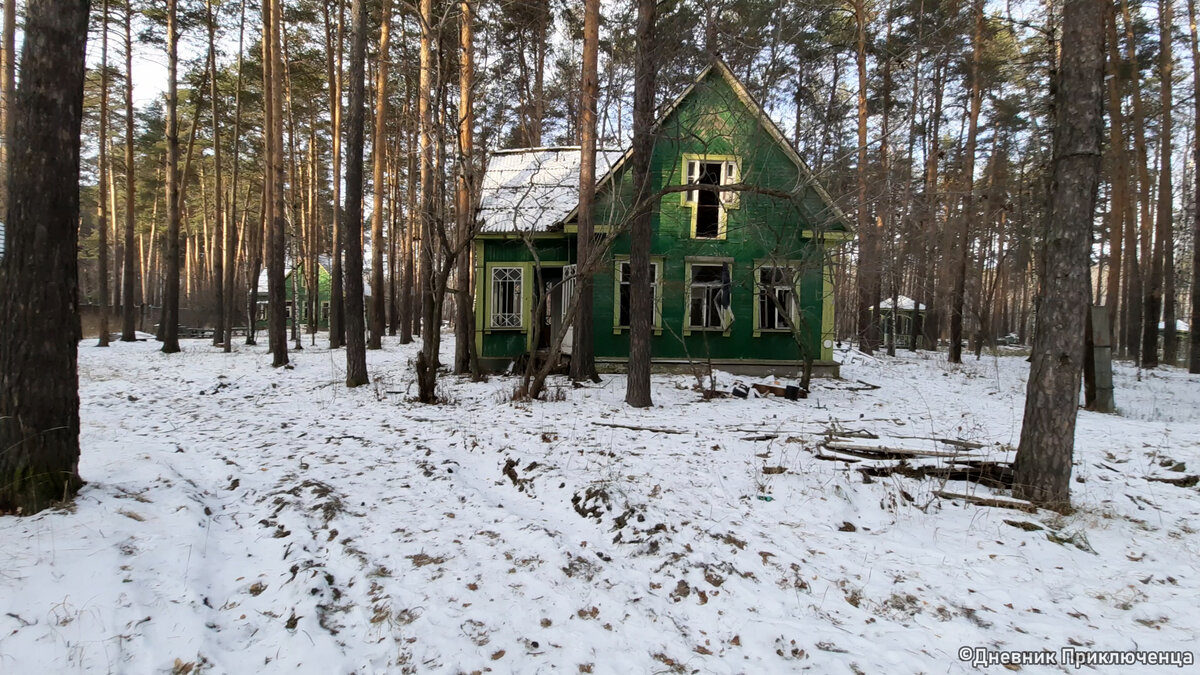 Листайте вправо, чтобы посмотреть остальные фотографии