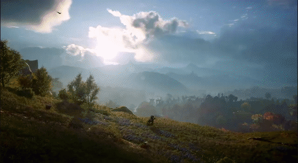 В Valhalla  много активностей помимо сюжета. Правда не все они одинаково интересны.