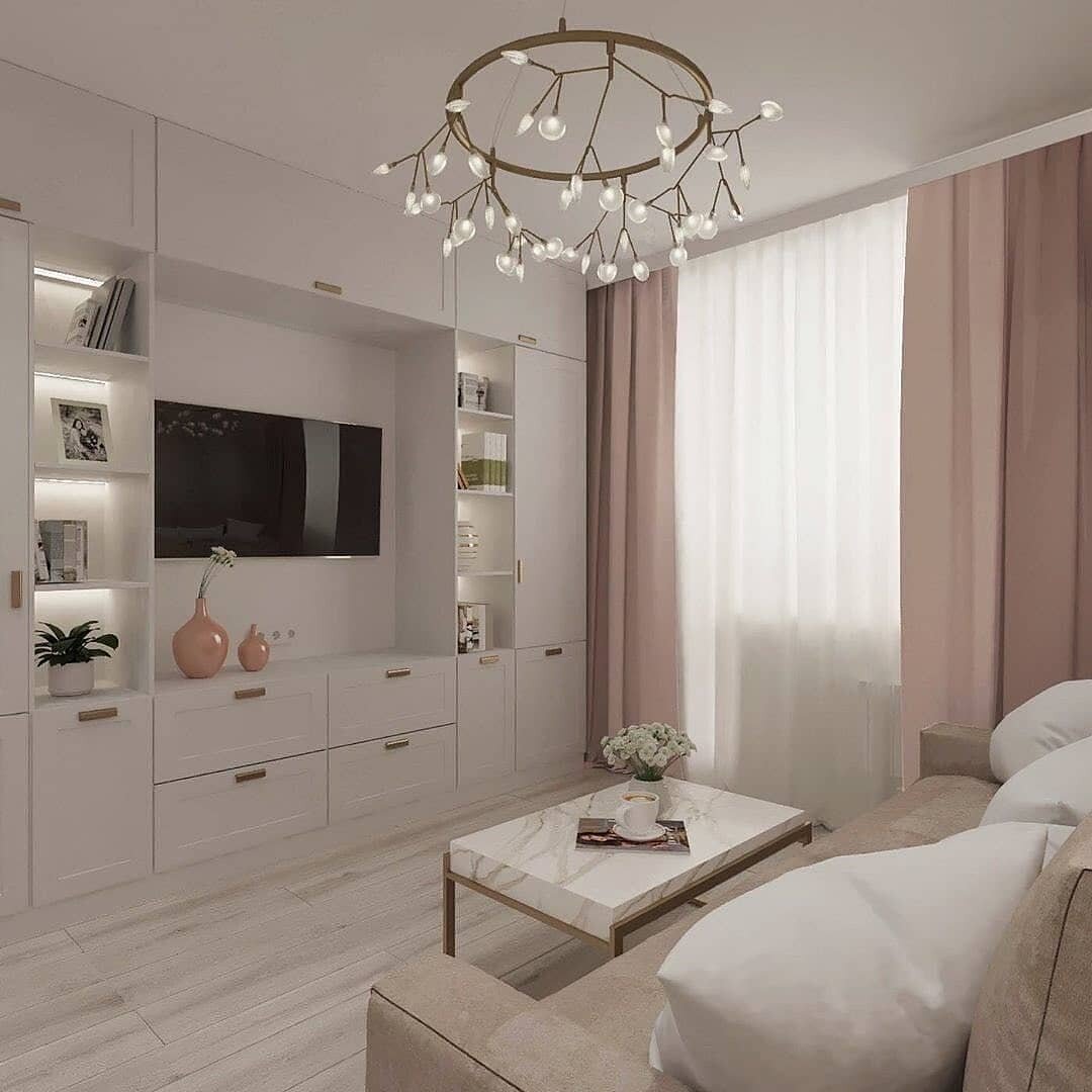 instagram.com/decor_journal