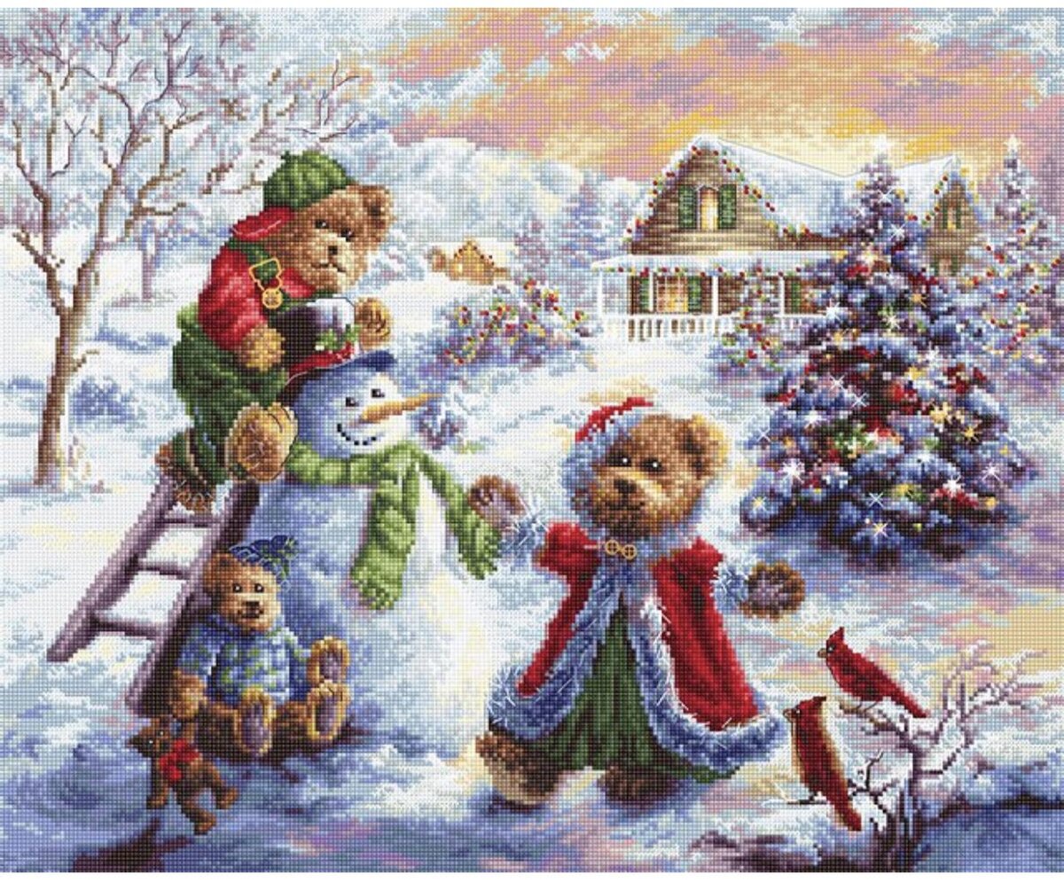 Источник: https://rukodelki.com.ua