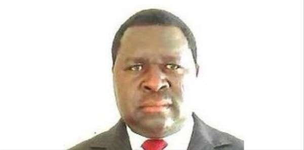 На фото Адольф Гитлер Уунона