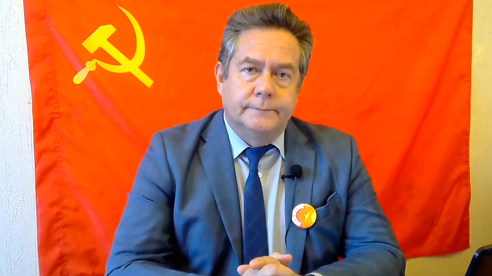Ютуб н платошкин последнее. Платошкин Николай Николаевич КПРФ. Коммунист Николай Платошкин. Платошкин Николай Николаевич МОСГУ. Платошкин Николай Николаевич за новый социализм