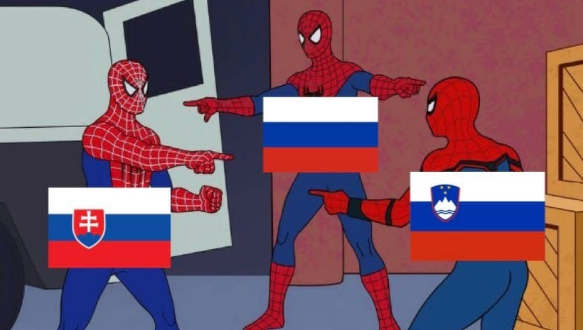 -2-2