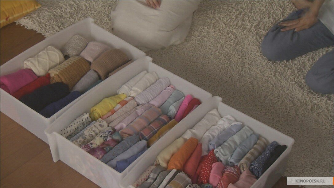 Фото: источник Яндекс. 