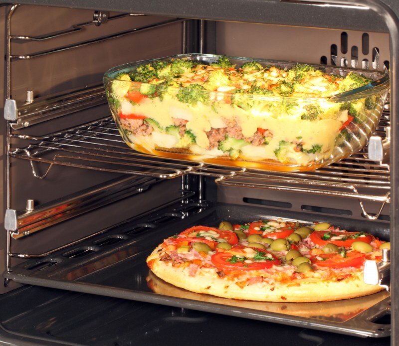 Фото: источник Яндекс. Не является рекламой. 