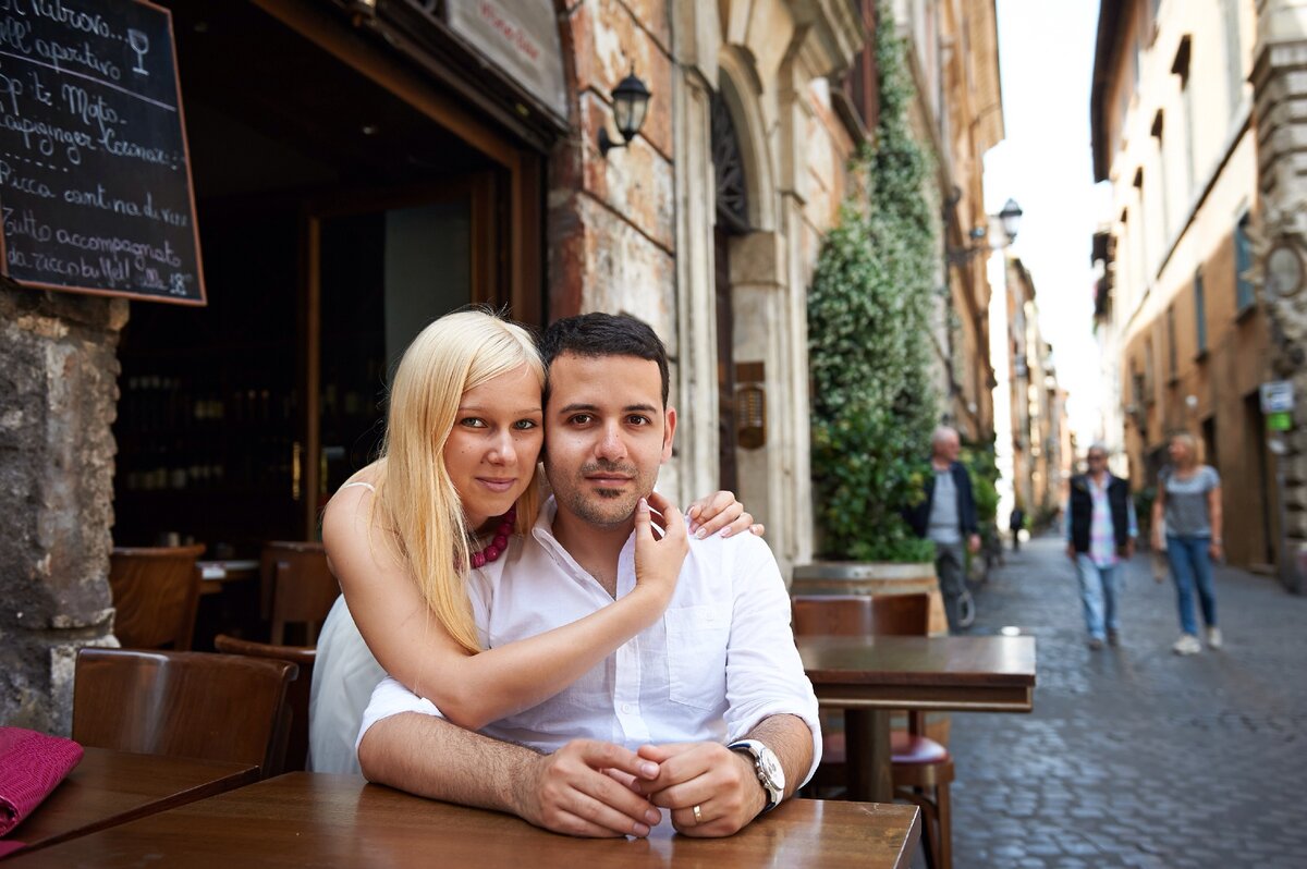 Источник https://img2.nevesta.info/orig/content/photo/272300/272207/201406/2525627/2525627_19jopqfobhvogww.jpg