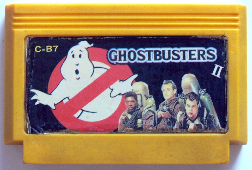 Ghostbusters игра на денди. Игры денди охотники за привидениями. Игры денди охотники за привидениями. Охотники за привидениями 2 игра картридж. Охотники за привидениями сега.