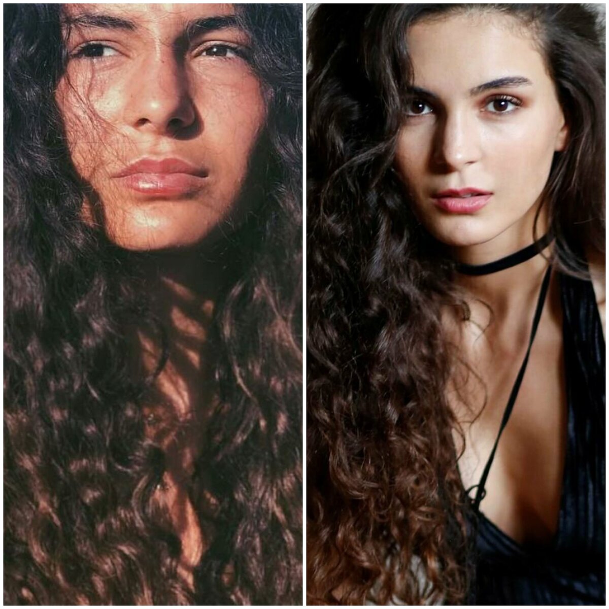 эбру шахин рост и вес. эбру шахин до и после пластики. Hercai эбру шахин. эбру шахин до и после пластики. эбру шахин до ринопластики.