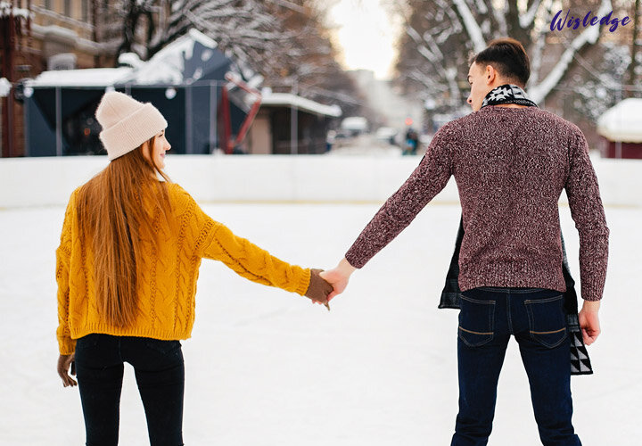 Как начать отношения: 7 вопросов, которые стоит задать партнеру