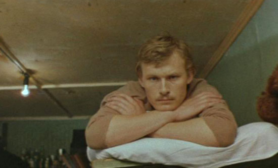 Станислав Жданько (1953-1978)