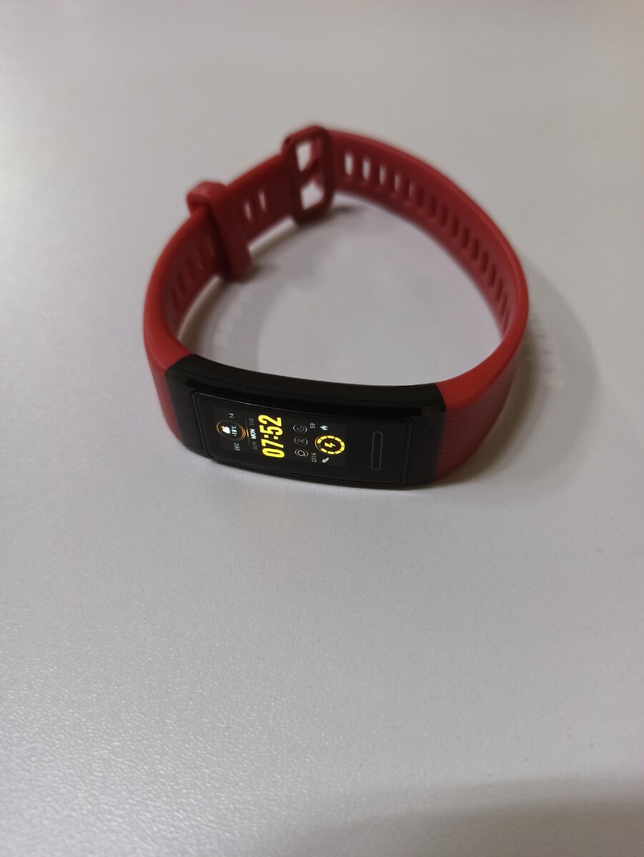 Вот так выглядит это "чудо инженерной мысли".