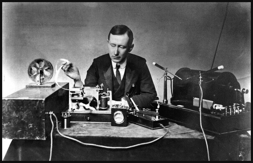 Источник фото: https://content.onliner.by/news/1100x5616/6bb1f2fe997598535da0e68d95776f17.jpeg