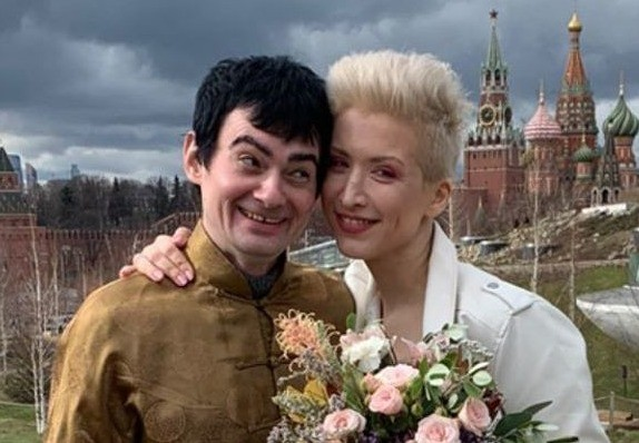 -2