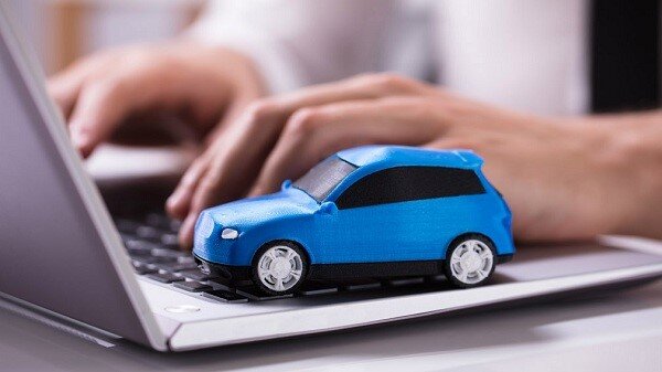 Почему возник дефицит на Российском автомобильном рынке?