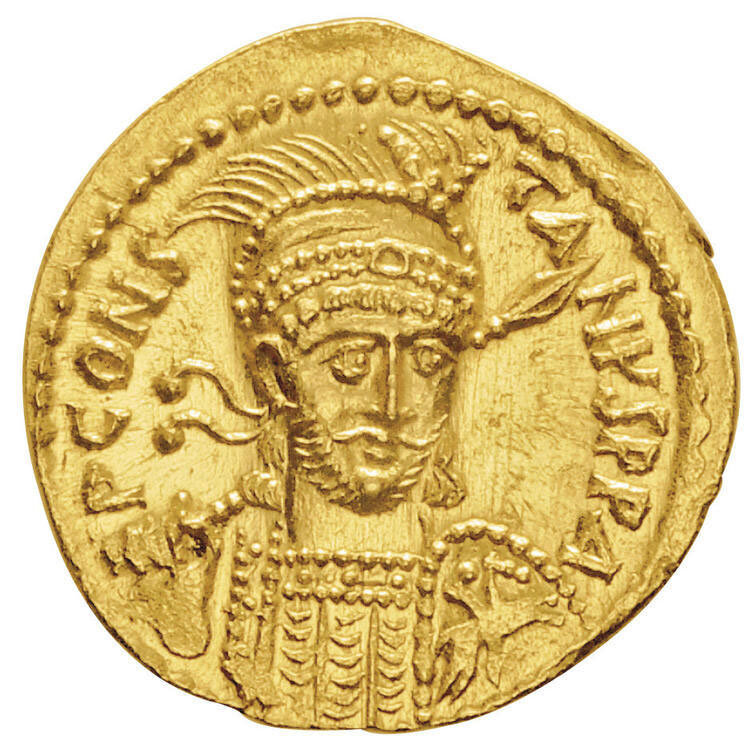 алексей комнин император византии портрет. византийский император юстиниан арт. византийский император 4. иоанн viii палеолог. лев 4 византийский император.