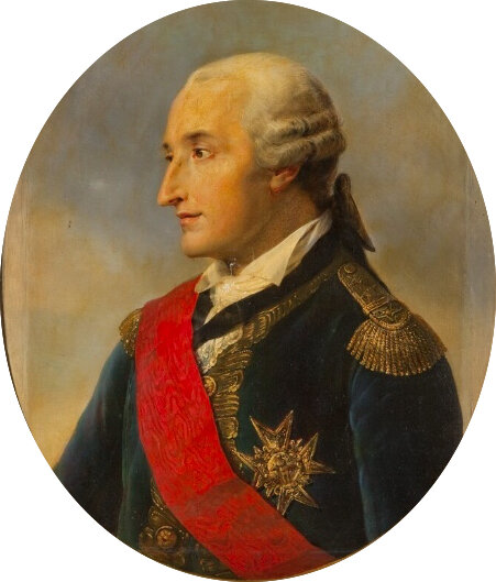 Жан Батист Грибоваль https://upload.wikimedia.org/wikipedia/commons/5/51/Jean-Baptiste_Vaquette_Fr%C3%A9chencourt_de_Gribeauval_%281715-1789%29.jpg
