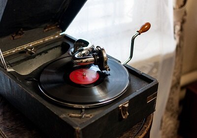 Тамара Коханская