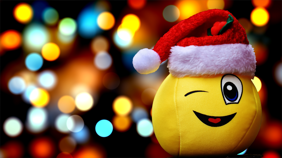 Фото: pixabay.com