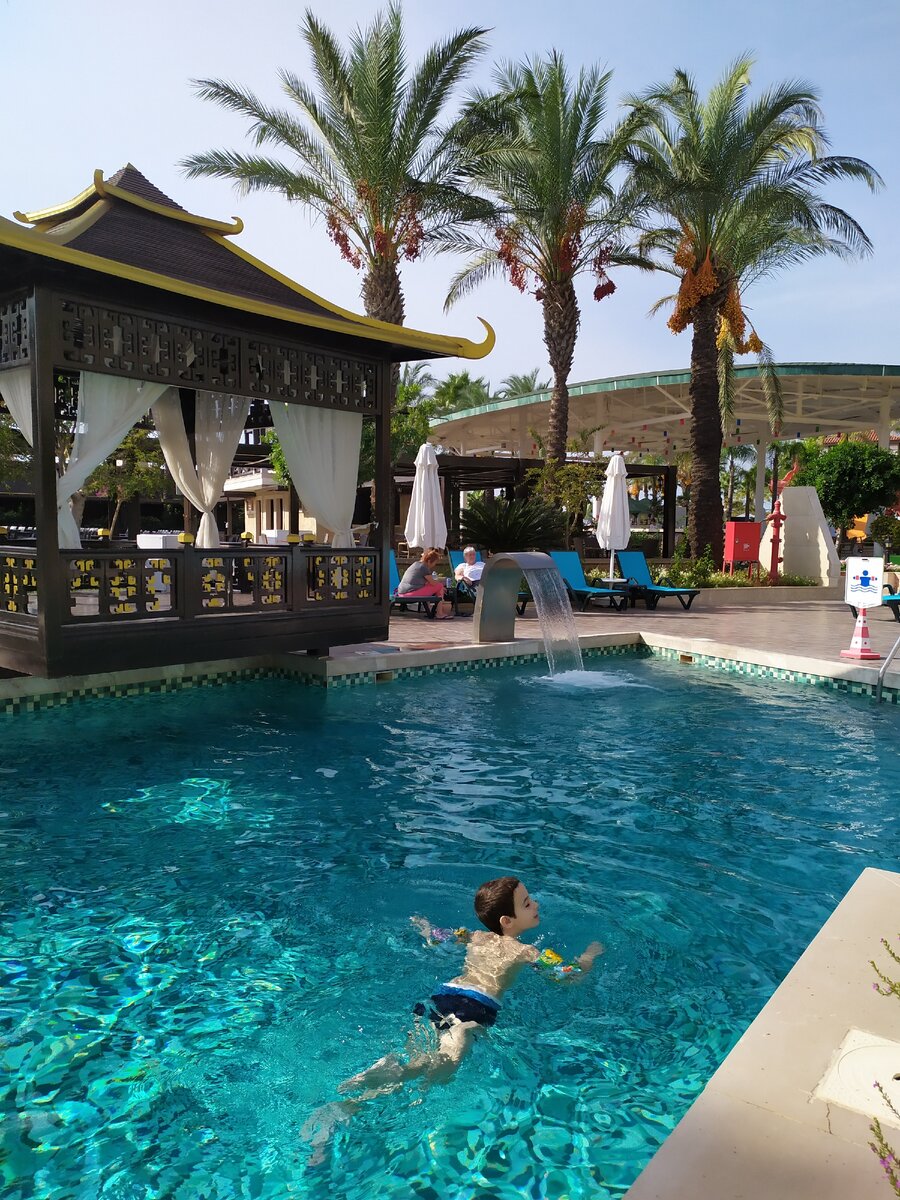 Фото из личного архива 