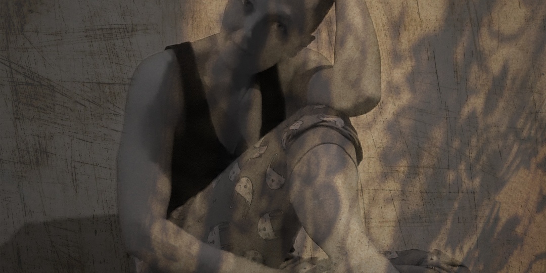 От чего меня прёт