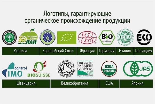goo.gl/QBqZVS