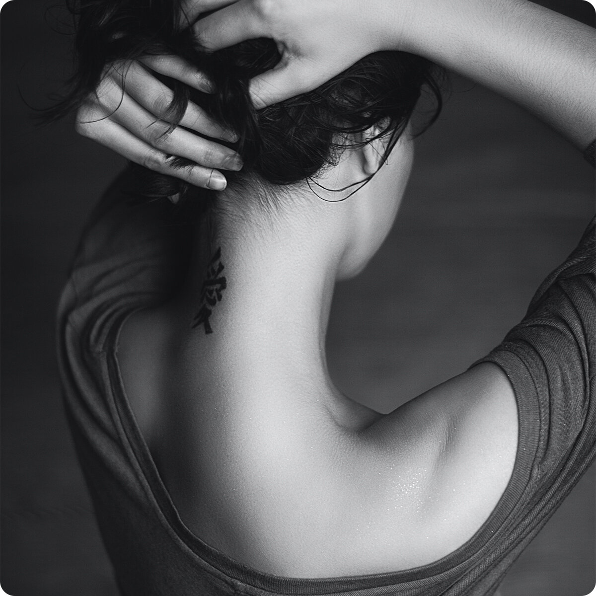 Photo by Leonsa on Unsplash