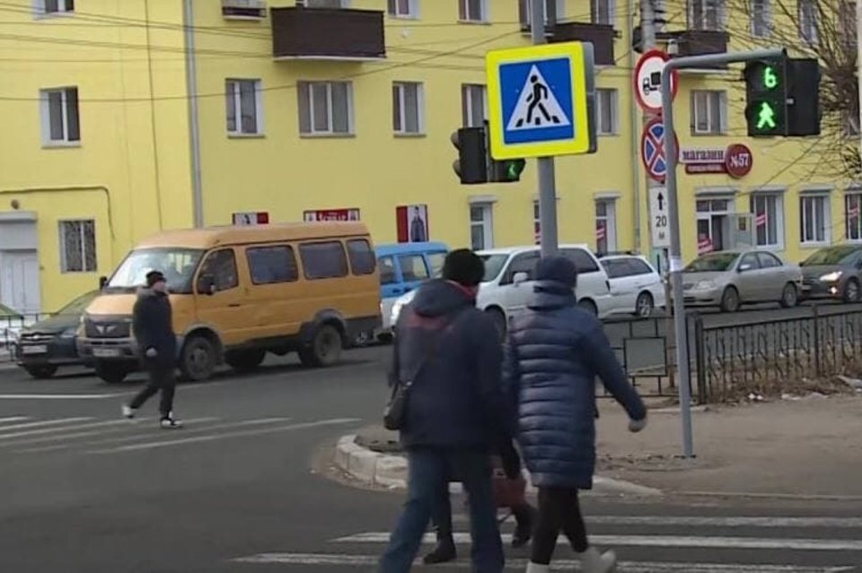 Фото из архива ZAB.RU