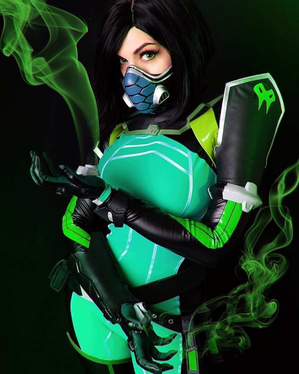 Взято с источника cyber.sports.ru