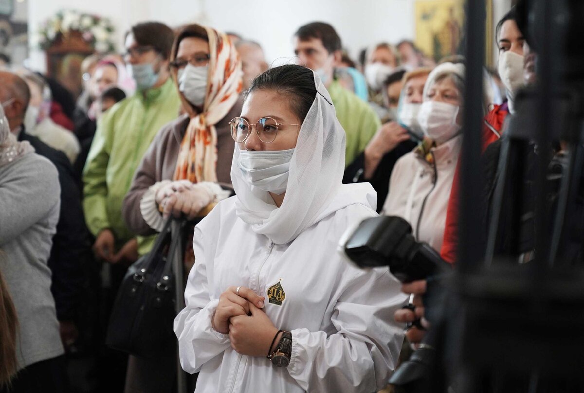 Мы идем в Храм и когда нам хорошо, и когда плохо… Источник:  https://foto.patriarchia.ru/news/patriarshee-sluzhenie-v-prazdnik-rozhdestva-presvyatoy-bogoroditsy-velikoe-osvyashchenie-khrama-proroka-bozhiya-ilii-v-severnom-butove-g-moskvy-2020-09-21/
