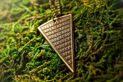 Изображения взяты в свободном доступе сети Интернет