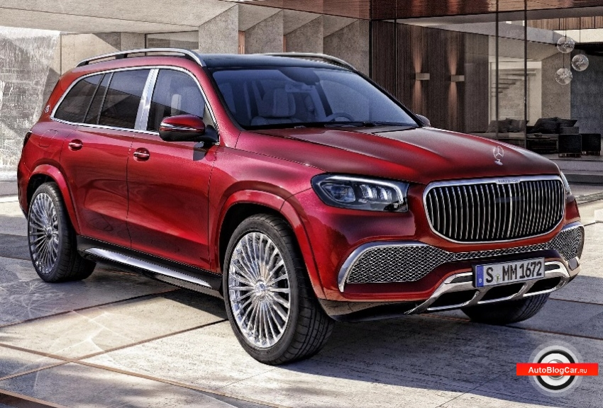 https://autoblogcar.ru/testdrives/365-mercmaybachgls.html