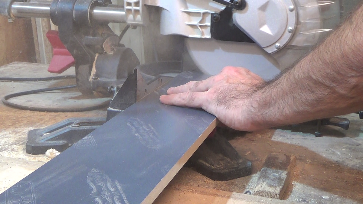 Сделать вкладыш. Конверт карман из бумаги. Сделать вкладыш. 21m0156050 yenmak вкладыши коренные комплект 050 mm. Вкладыши для многоразовых подгузников.