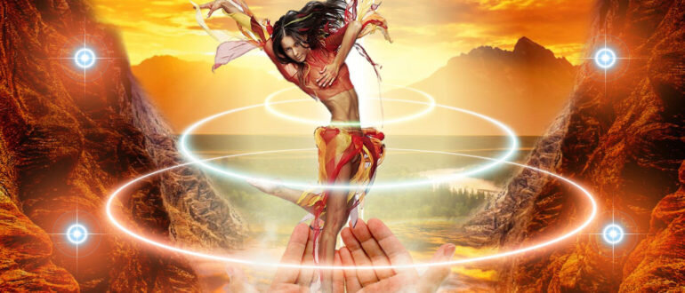 фото из источника по ссылке https://clck.ru/St7Vc