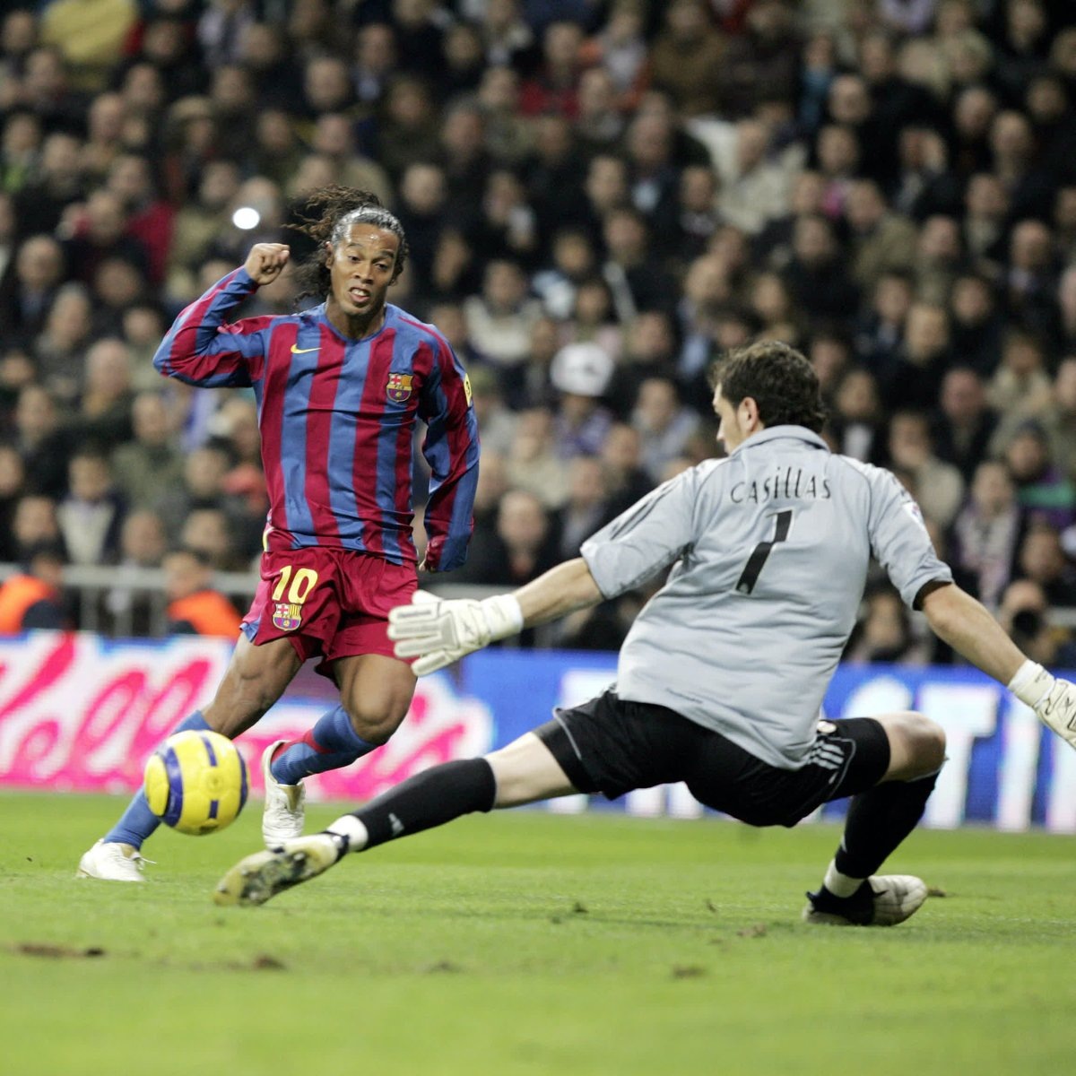 Голллллл! сервис: яндекс картинки