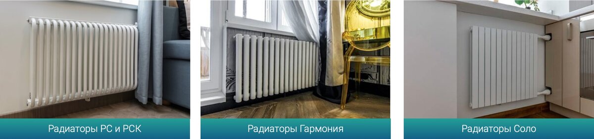 Фото с сайта kzto.online