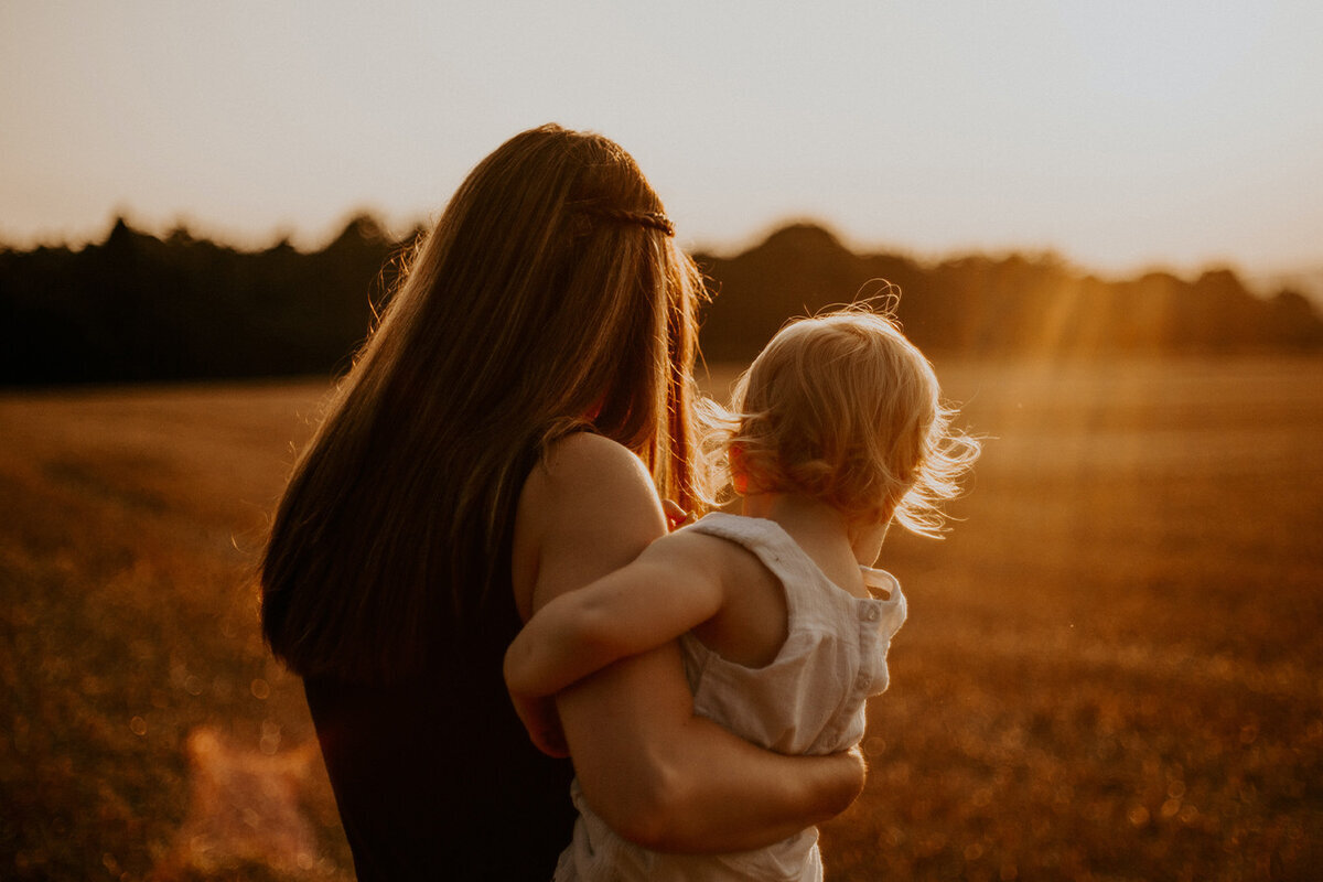Жизнь так загадочна, так романтична!