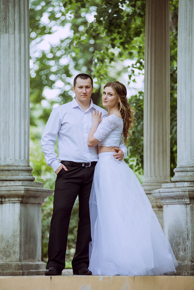 2018 год, г.Брянск