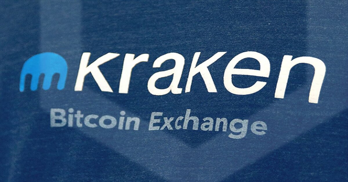 Генеральный директор Kraken отметил, что причиной внезапного обвала цены Ethereum на бирже в понедельник, 22 февраля, стала крупная распродажа, а не сбой в системе.